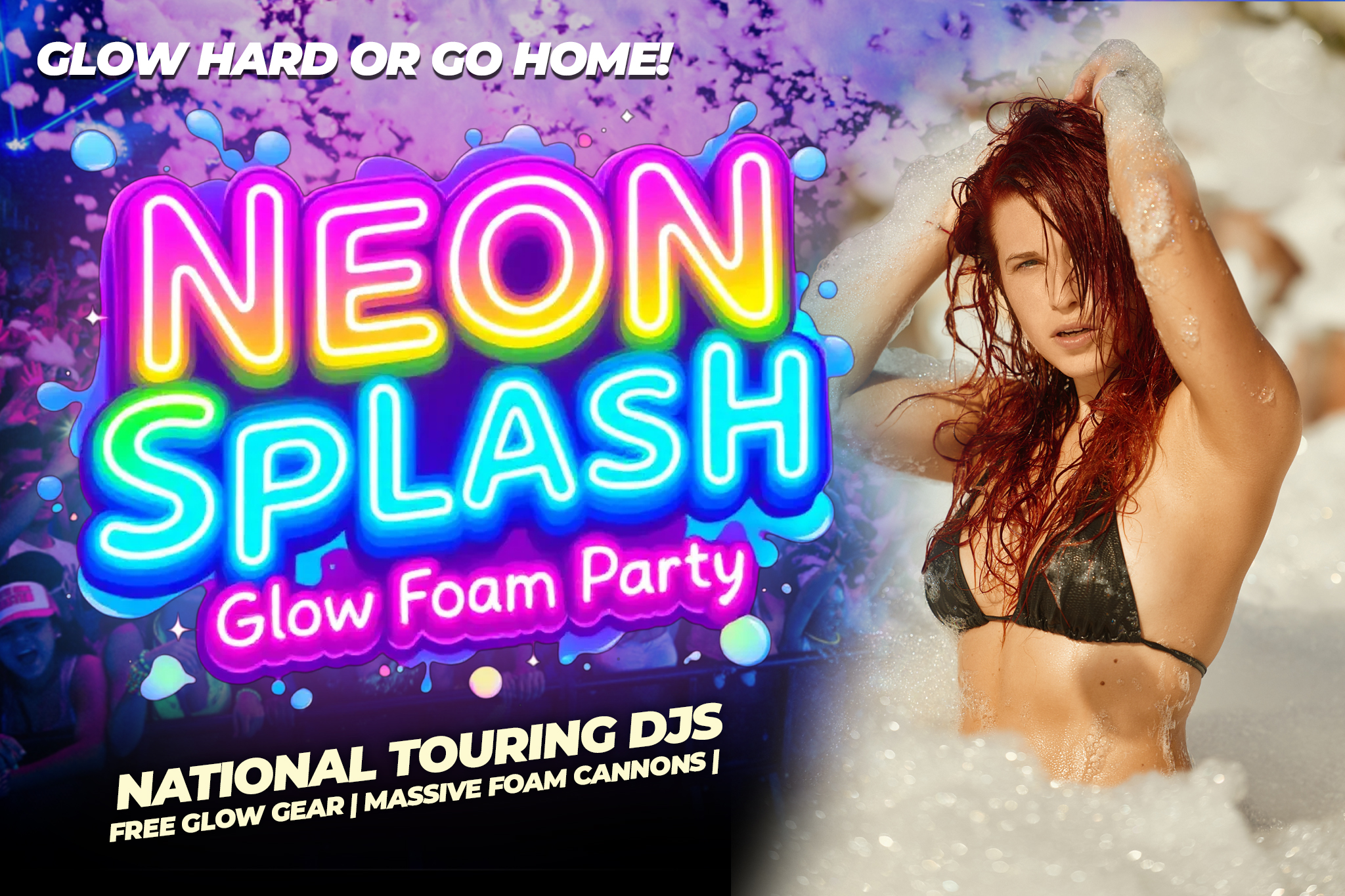 MANIAC_NEONSPLASH_HOB_FRONT-EVENT-PAGE-BLOCK copy