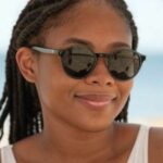 Jasmine S., Myrtle Beach Club Card Senior Week cardholder